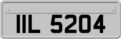 IIL5204