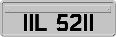 IIL5211