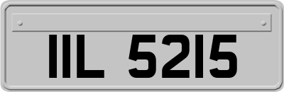 IIL5215