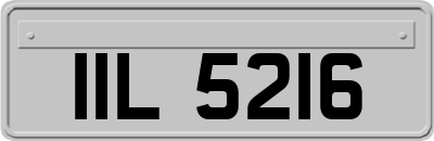 IIL5216