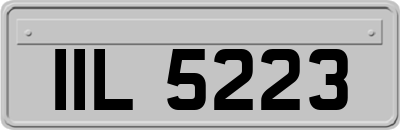 IIL5223