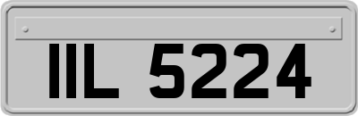 IIL5224