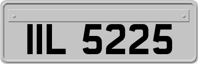 IIL5225