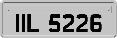 IIL5226