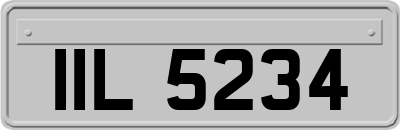 IIL5234