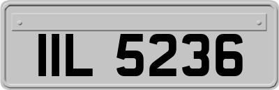 IIL5236