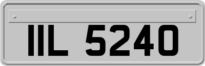 IIL5240