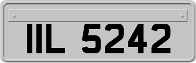 IIL5242