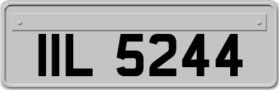 IIL5244