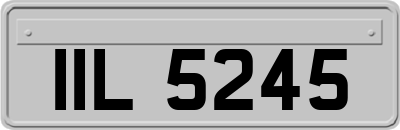 IIL5245