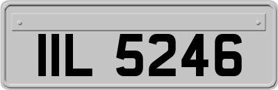 IIL5246