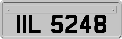 IIL5248