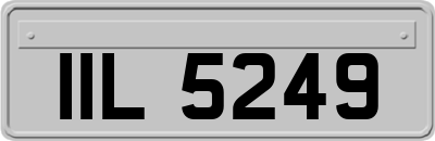 IIL5249