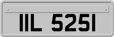 IIL5251