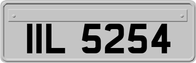 IIL5254
