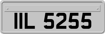 IIL5255