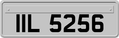 IIL5256