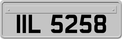 IIL5258