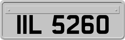 IIL5260