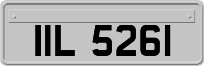 IIL5261