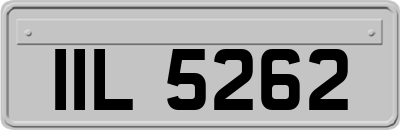 IIL5262