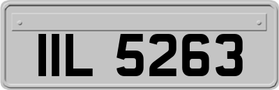 IIL5263