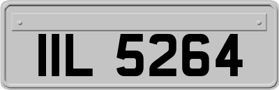 IIL5264