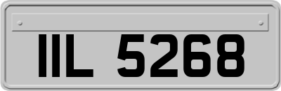 IIL5268