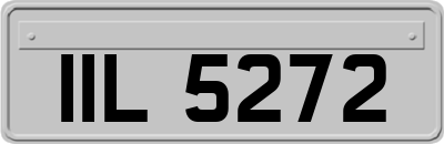 IIL5272