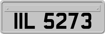 IIL5273