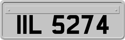 IIL5274