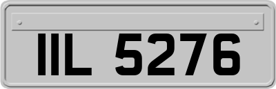 IIL5276