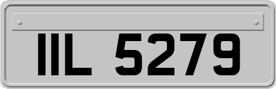 IIL5279