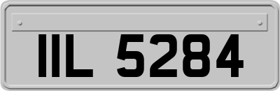 IIL5284