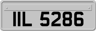 IIL5286