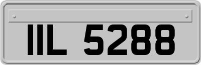 IIL5288