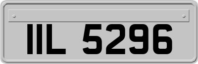 IIL5296