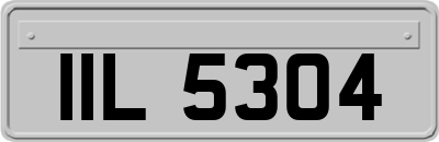 IIL5304
