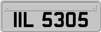 IIL5305