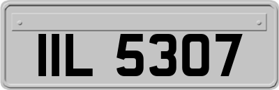 IIL5307