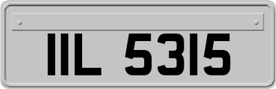 IIL5315
