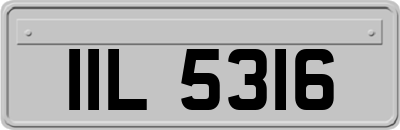 IIL5316