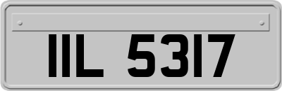 IIL5317