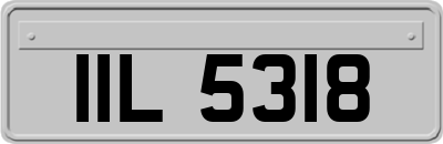 IIL5318