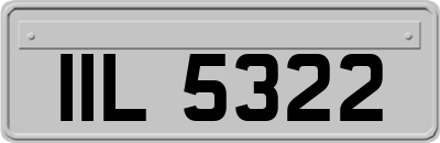 IIL5322