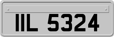 IIL5324