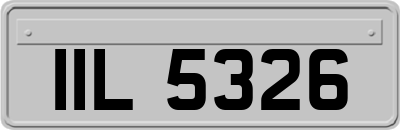 IIL5326