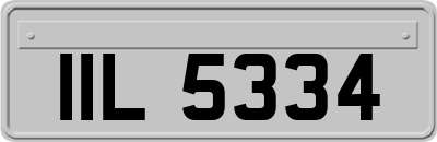 IIL5334
