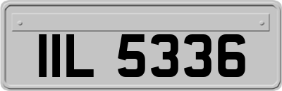 IIL5336