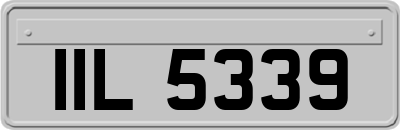 IIL5339